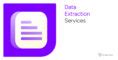 Image result for Data Extraction Companies
