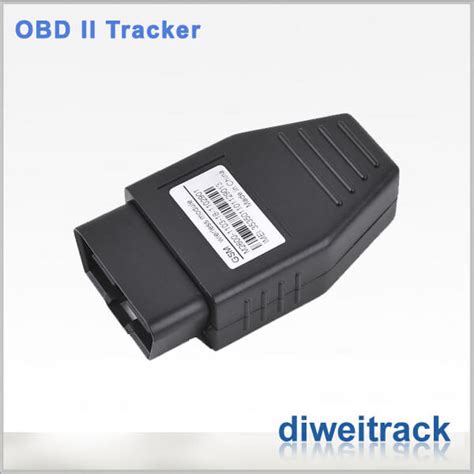 Image result for Commercial Vehicle OBD