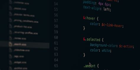 How to Start a New Line HTML に対する画像結果