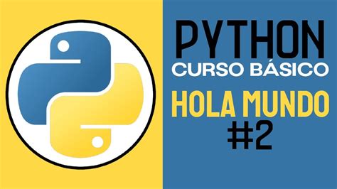 Image result for Hola Mundo Python