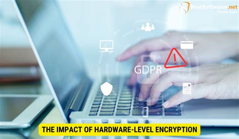 Image result for Hardware Encryption Support