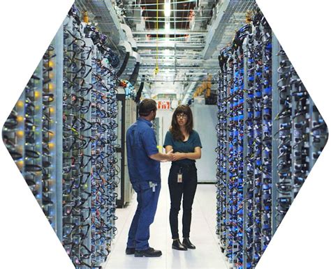 Image result for Human Computer Network Programming