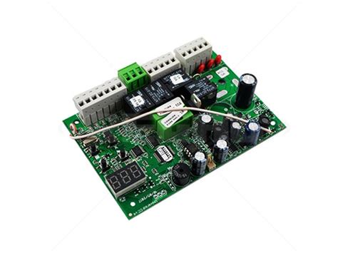 Image result for Et 300 Relay Module