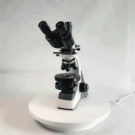 Afbeeldingsresultaten voor Polarizing Microscope