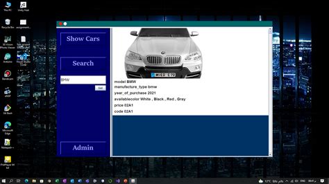 Image result for Car Sales System Project in Java Coding