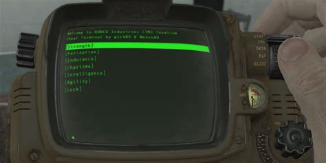 Image result for Fallout 4 Cheat Engine Table