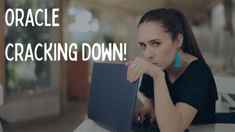 Toradh íomhá ar Java Symbol Oracle Inventory