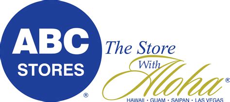 Image result for ABC Shop Logo