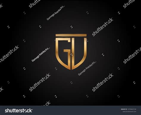 Gu Logo Design に対する画像結果