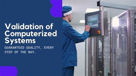 Image result for Computer System Validation Infographics