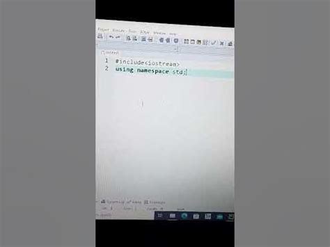 Image result for C# HelloWorld Code