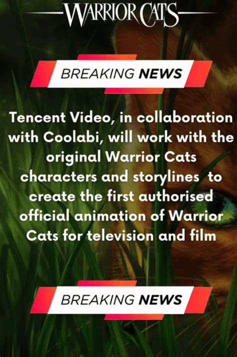 Tencent Animation Images എന്നതിനുള്ള ഇമേജ് ഫലം