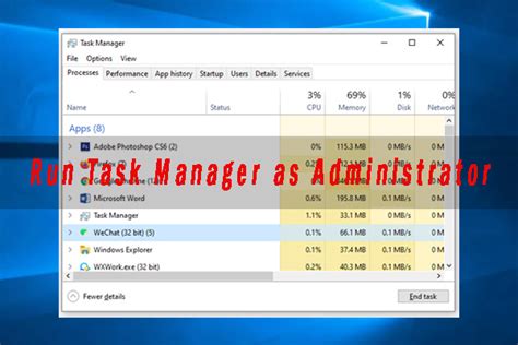 Image result for Task Scheduler Run Task as Administrator