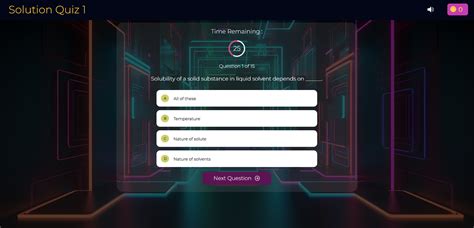 Image result for Generations of Computer Quiz