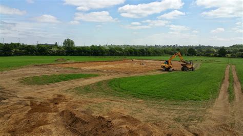 Image result for Iron Age Shield