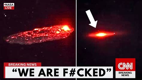 Image result for Atlas Update