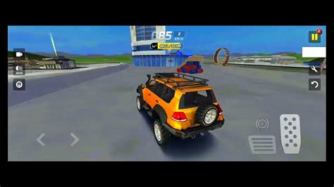 Extreme Driving Simulator 2021 に対する画像結果
