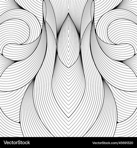 Linear Pattern Graph に対する画像結果