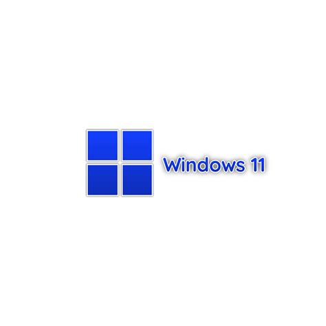 Image result for Windows 11 Copy/Paste Logo