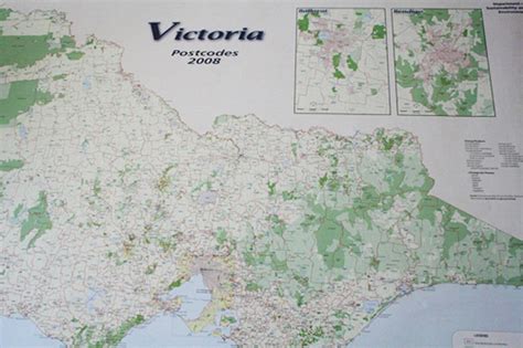 Melbourne Postcode に対する画像結果