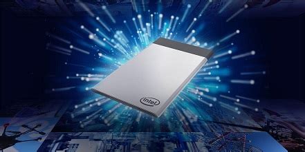 Image result for Intel Device