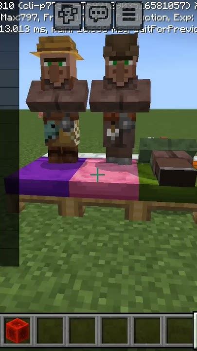 Apt Minecraft に対する画像結果