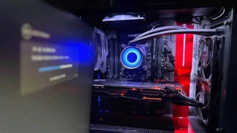 Image result for GPU Memory Corruption