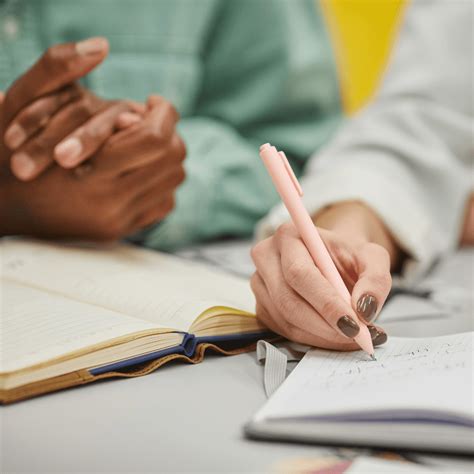 Image result for Interview Preparation