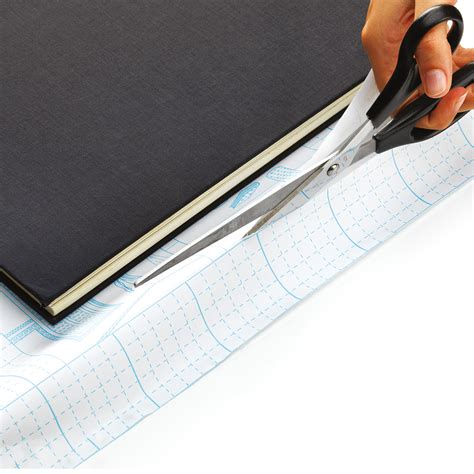 Image result for Adhesive Book Cover Roll