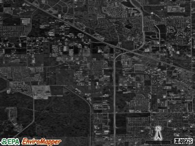 Image result for 77041 Zip Code