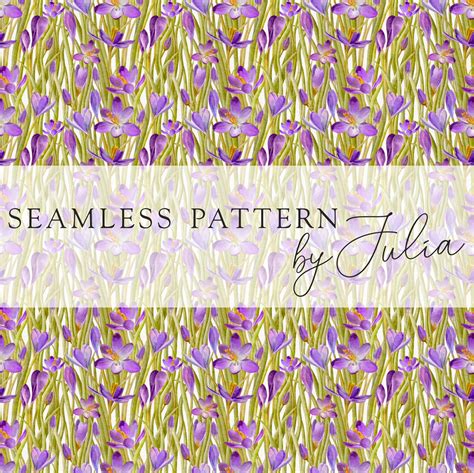 Simple Spring Seamless Prints に対する画像結果