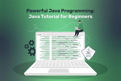 Image result for How to Program in Java