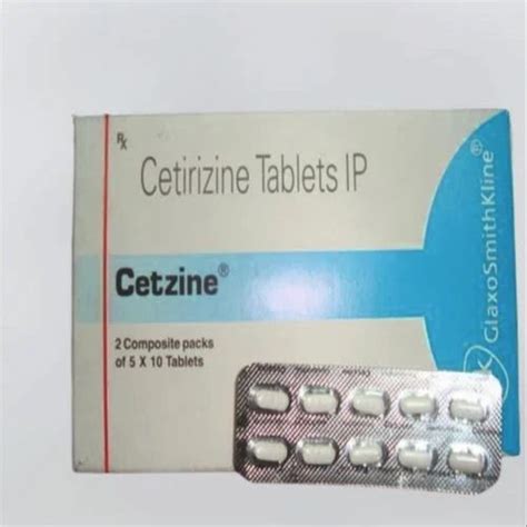 Afbeeldingsresultaten voor Citizen Tablet