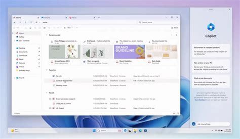 Image result for Windows 11 File Explorer New Folder