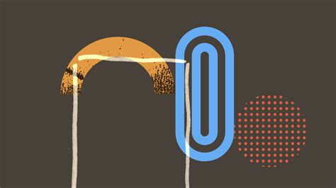 Image result for Classification of Problem Solving Team