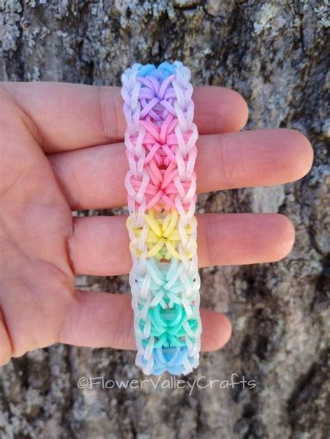 Image result for New Rainbow Loom Charm Tutorials