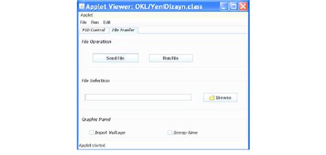 Image result for Interface Data Transfer