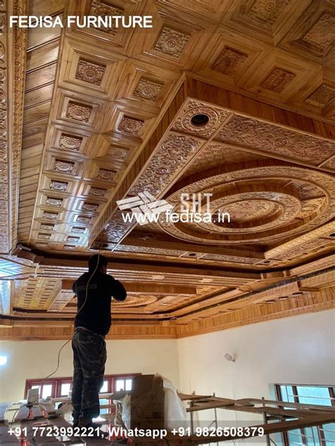 Image result for Function Hall Ceiling Design