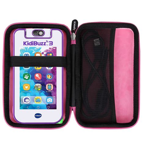 Toradh íomhá ar +VTech Kids.com