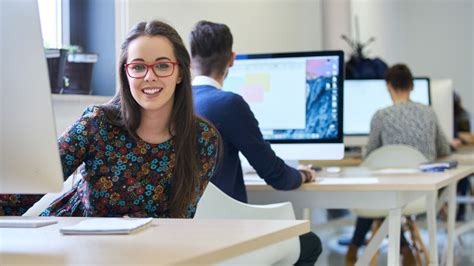 Image result for Computer Programming Research and Studies