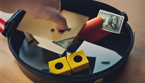 Afbeeldingsresultaten voor Invalid Zip Code