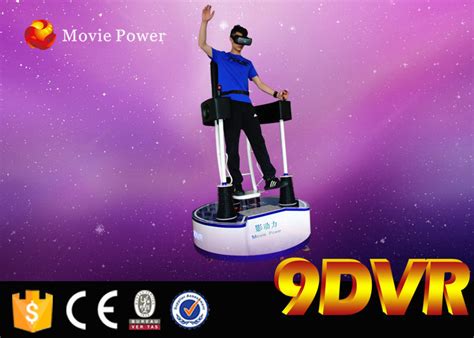 Toradh íomhá ar VR Interactive Game