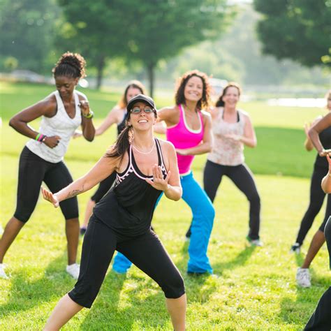 What Is Line Dancing Demonstration に対する画像結果