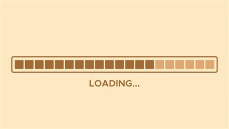 Image result for Loading Form Design