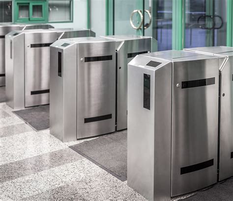 Afbeeldingsresultaten voor Systeme De Controle D'acces