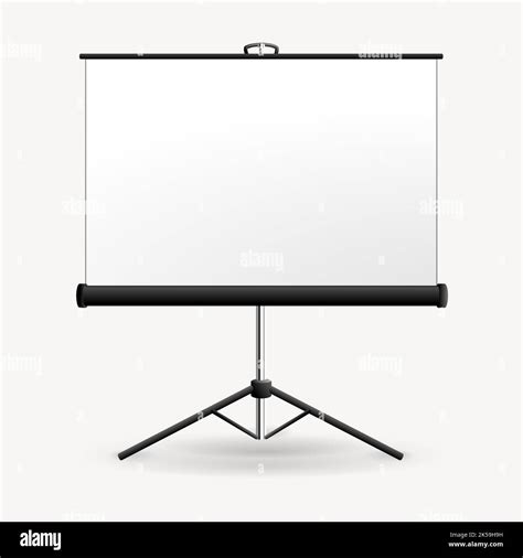 Image result for Projector Screen Telefunken TV