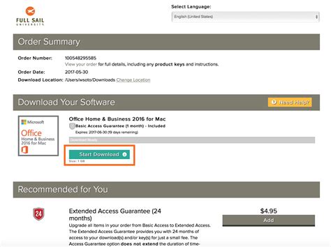 Is QuickBooks Compatible with Mac എന്നതിനുള്ള ഇമേജ് ഫലം