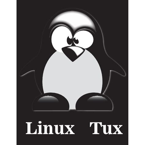 Linux Logo PDF に対する画像結果
