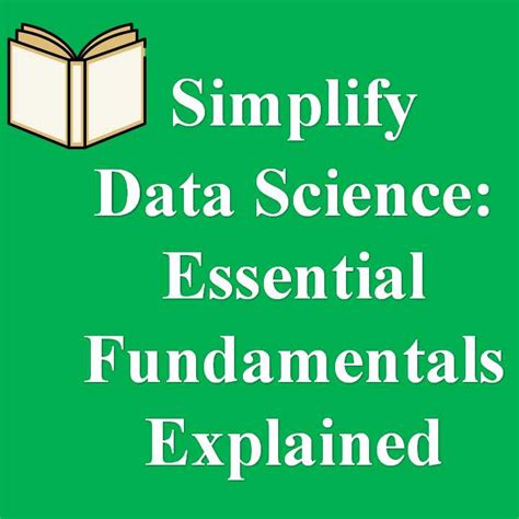 Image result for Basic Principles Involved in Data Science