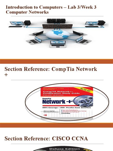 Image result for Introduction of Computer Lab